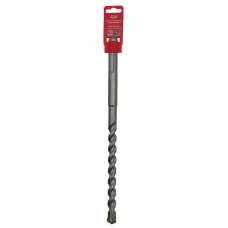 Elitech Бур SDS-max 18х340 1820.040000 Elitech Бур SDS-max 18х340 1820.040000