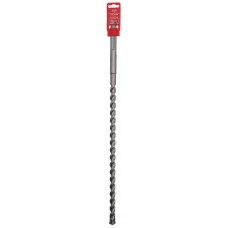 Elitech Бур SDS-max 18х540 1820.040100 Elitech Бур SDS-max 18х540 1820.040100