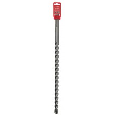 Elitech Бур SDS-max 20х520 1820.040300 Elitech Бур SDS-max 20х520 1820.040300