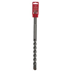 Elitech Бур SDS-max 22х320 1820.040400 Elitech Бур SDS-max 22х320 1820.040400