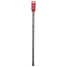 Elitech Бур SDS-max 22х520 1820.040500 Elitech Бур SDS-max 22х520 1820.040500