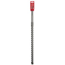 Elitech Бур SDS-max 24х520 1820.040600 Elitech Бур SDS-max 24х520 1820.040600