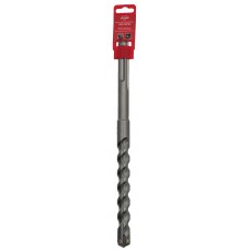 Elitech Бур SDS-max 25х320 1820.040700 Elitech Бур SDS-max 25х320 1820.040700