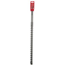 Elitech Бур SDS-max 25х520 1820.040800 Elitech Бур SDS-max 25х520 1820.040800