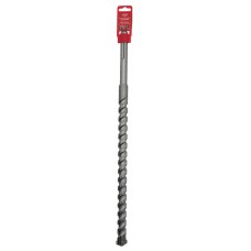 Elitech Бур SDS-max 28х520 1820.040900 Elitech Бур SDS-max 28х520 1820.040900