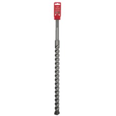 Elitech Бур SDS-max 30х520 1820.041000 Elitech Бур SDS-max 30х520 1820.041000