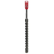 Elitech Бур SDS-max 40х520 1820.041200 Elitech Бур SDS-max 40х520 1820.041200