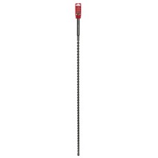 Elitech Бур SDS-max 16х940 1820.041300 Elitech Бур SDS-max 16х940 1820.041300