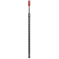 Elitech Бур SDS-max 40х920 1820.041800 Elitech Бур SDS-max 40х920 1820.041800