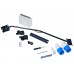 Elitech Генератор БЭС 12500ЕАМК Elitech Генератор БЭС 12500ЕАМК