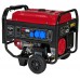 Elitech Генератор БЭС 12500ЕАМК Elitech Генератор БЭС 12500ЕАМК
