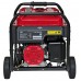 Elitech Генератор БЭС 12500ЕАМК Elitech Генератор БЭС 12500ЕАМК