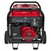 Elitech Генератор БЭС 12500ЕАМК Elitech Генератор БЭС 12500ЕАМК