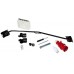 Elitech Генератор БЭС 12500ЕТАМК Elitech Генератор БЭС 12500ЕТАМК