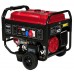 Elitech Генератор БЭС 12500ЕТАМК Elitech Генератор БЭС 12500ЕТАМК