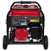 Elitech Генератор БЭС 12500ЕТАМК Elitech Генератор БЭС 12500ЕТАМК