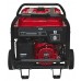 Elitech Генератор БЭС 12500ЕТАМК Elitech Генератор БЭС 12500ЕТАМК
