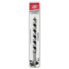 Elitech Сверло 16х250мм HEX шнек 1820.046300 Elitech Сверло 16х250мм HEX шнек 1820.046300