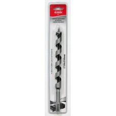 Elitech Сверло 18х250мм HEX шнек 1820.046400 Elitech Сверло 18х250мм HEX шнек 1820.046400