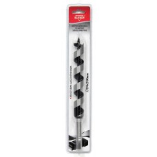 Elitech Сверло 24х250мм HEX шнек 1820.046700 Elitech Сверло 24х250мм HEX шнек 1820.046700