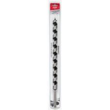 Elitech Сверло 24х450мм HEX шнек 1820.047600 Elitech Сверло 24х450мм HEX шнек 1820.047600