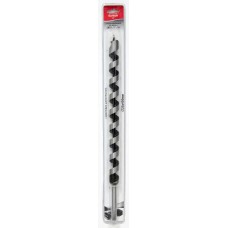 Elitech Сверло 25х450мм HEX шнек 1820.047700 Elitech Сверло 25х450мм HEX шнек 1820.047700