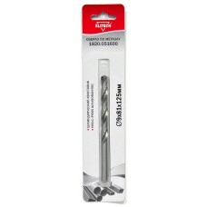 Elitech Сверло 9.0х25 HSS-G 1шт 1820.051600 Elitech Сверло 9.0х25 HSS-G 1шт 1820.051600