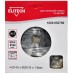 Elitech Диск пильный 140х20/16 20зуб 1820.052700 Elitech Диск пильный 140х20/16 20зуб 1820.052700