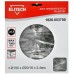 Elitech Диск пильный 190х20/16 24зуб 1820.053700 Elitech Диск пильный 190х20/16 24зуб 1820.053700