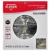 Elitech Диск пильный 250х32/30 48зуб 1820.056500 Elitech Диск пильный 250х32/30 48зуб 1820.056500