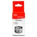 Elitech Цифенбор 16мм 1/2' Bi-Metal 1820.059100 Elitech Цифенбор 16мм 1/2' Bi-Metal 1820.059100