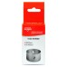 Elitech Цифенбор 22мм 1/2' Bi-Metal 1820.059600 Elitech Цифенбор 22мм 1/2' Bi-Metal 1820.059600