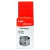 Elitech Цифенбор 25мм 1/2' Bi-Metal 1820.059800 Elitech Цифенбор 25мм 1/2' Bi-Metal 1820.059800