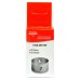 Elitech Цифенбор 30мм 1/2' Bi-Metal 1820.060100 Elitech Цифенбор 30мм 1/2' Bi-Metal 1820.060100