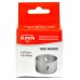 Elitech Цифенбор 32мм 5/8' Bi-Metal 1820.060200 Elitech Цифенбор 32мм 5/8' Bi-Metal 1820.060200