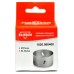 Elitech Цифенбор 35мм 5/8' Bi-Metal 1820.060400 Elitech Цифенбор 35мм 5/8' Bi-Metal 1820.060400