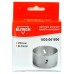 Elitech Цифенбор 60мм 5/8' Bi-Metal 1820.061800 Elitech Цифенбор 60мм 5/8' Bi-Metal 1820.061800