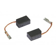 Elitech Щетки графитовые 1815.007800 Elitech Щетки графитовые 1815.007800