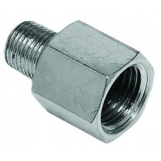 Elitech Фитинг 0704.020600 Elitech Фитинг 0704.020600