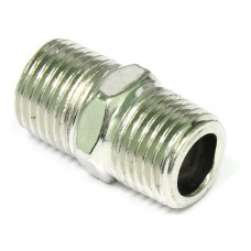 Elitech Фитинг 0704.021100 Elitech Фитинг 0704.021100