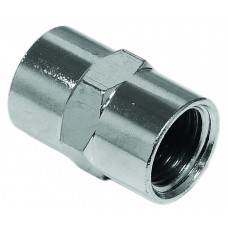 Elitech Фитинг 0704.022100 Elitech Фитинг 0704.022100