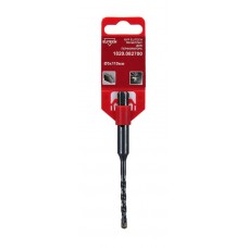 Elitech Квадробур SDS+ 5х110 1820.082700 Elitech Квадробур SDS+ 5х110 1820.082700