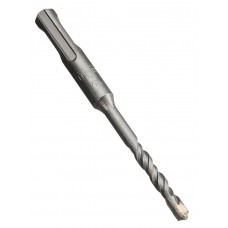 Elitech Квадробур SDS+ 6х110 1820.082800 Elitech Квадробур SDS+ 6х110 1820.082800
