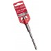 Elitech Квадробур SDS+ 6х110 1820.082800 Elitech Квадробур SDS+ 6х110 1820.082800