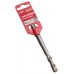 Elitech Квадробур SDS+ 10х110 1820.083000 Elitech Квадробур SDS+ 10х110 1820.083000
