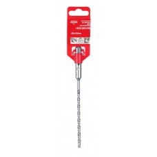 Elitech Квадробур SDS+ 5х160 1820.083100 Elitech Квадробур SDS+ 5х160 1820.083100