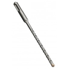 Elitech Квадробур SDS+ 6х160 1820.083200 Elitech Квадробур SDS+ 6х160 1820.083200