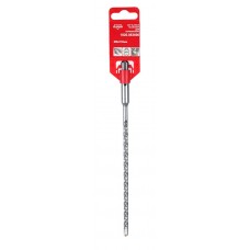 Elitech Квадробур SDS+ 6х210 1820.083600 Elitech Квадробур SDS+ 6х210 1820.083600