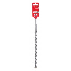 Elitech Квадробур SDS+ 14х310 1820.084600
