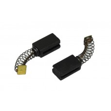 Elitech Щетки графитовые 1816.016900 Elitech Щетки графитовые 1816.016900